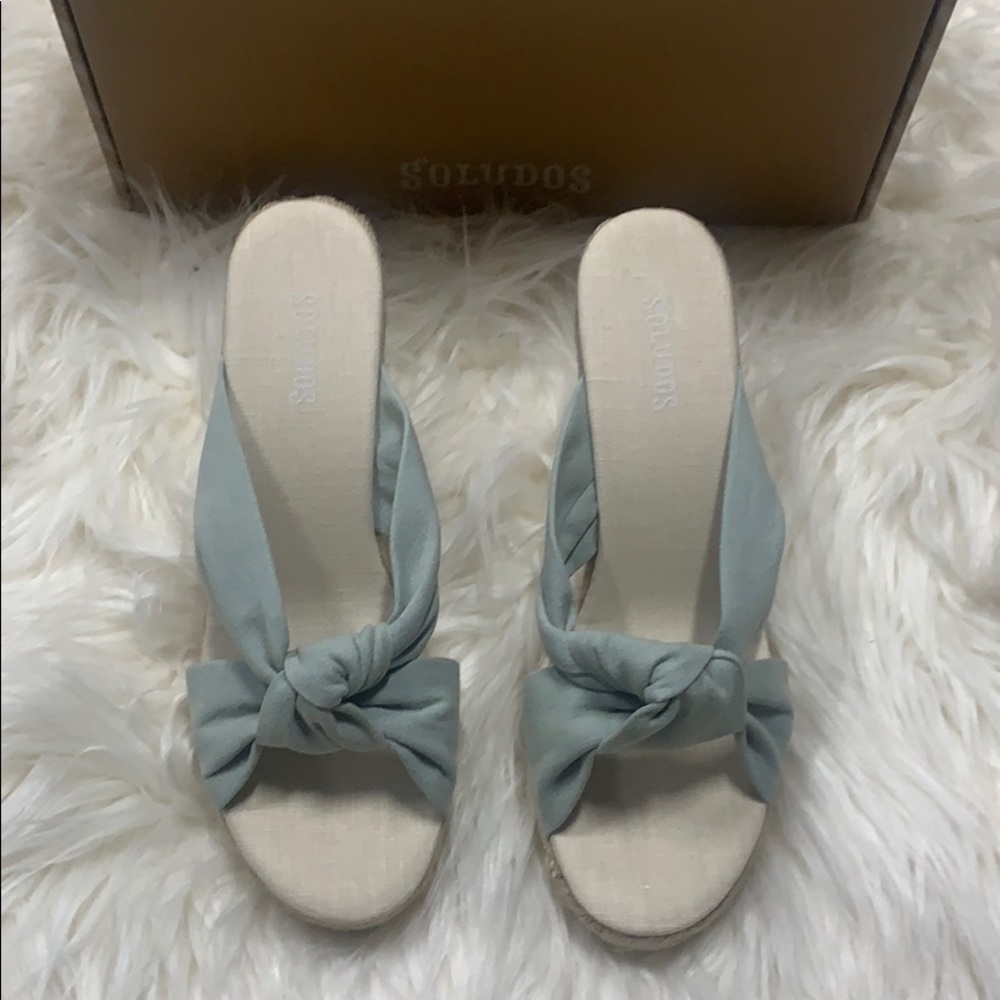 Soludos